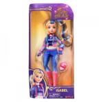 Academia Unicornilor păpușă Isabel 24 cm (6067326) Figurina