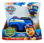 Starpak vehicule de bază Chase 2024 (6069059) Figurina