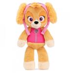 Patrula căţeluşilor Skye pluș 32 cm (6069434)