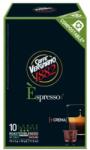 Caffé Vergnano Kávékapszula CAFFÉ VERGNANO Nespresso Lungo 10 kapszula/doboz (2295702) - fotoland