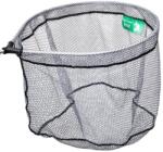 SENSAS fisherie carpe 50cm merítőfej (02740) - epeca