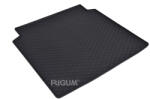 Rigum Peugeot 508 (I) Station Wagon ( 2010-2018 ) Compartiment de bagaje Rigum cu dimensiuni exacte (RIGUM-426120)