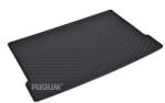 Rigum BMW 1 (F40) (2019-) Tava pentru portbagaj Rigum, specifică dimensiunii (RIGUM-403091)