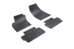 RIGUM Volvo C30/S40/V50 ( 2004-2012 ) Rigum (RIGUM-902570)