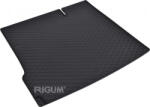 Rigum Dacia Duster (I) 2x4 (2010-2018) / Duster (II) (2018- ) Rigum tavă pentru bagaje cu dimensiuni specifice (RIGUM-405026)