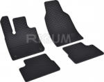 RIGUM Fiat 500e ( 2020- ) Rigum (RIGUM-905823)