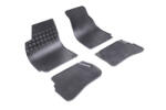 RIGUM Volkswagen Passat (B5) (1997-2005) Rigum (RIGUM-902716)