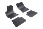 RIGUM Subaru Impreza (III) (2007-2011) / Forester (III) (2008-2013) Set covorașe din cauciuc Rigum (RIGUM-902228)