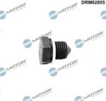 Dr. Motor Automotive surub de golire, baia de ulei Dr. Motor Automotive DRM02855 - centralcar