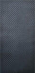 Geyer & Hosaja Covor universal din cauciuc Geyer&Hosaja (150 cm x 75 cm) negru (GEYERHOSAJA-848-1C)