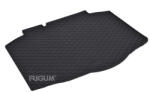 Rigum Seat Ibiza (V) (2017-) Tava pentru portbagaj Rigum, specifică dimensiunii (RIGUM-429046)