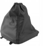  Ford Transit váltószoknya (VFO030)