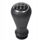  Citroen váltógomb 5 sebességes fekete számlap (VPE004)