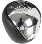 Hyundai váltógomb 6 sebességes (VHY004)