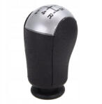  Ford váltógomb 5 sebesség (VFO002)