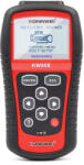  Konnwei KW808 univerzális autódiagnosztika hibakódolvasó (AD000128)