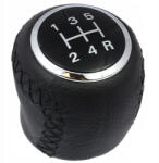  Fiat váltógomb 5 sebességes (VFI006)