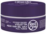  Ceara de par Redone Aqua Violetta, 150 ml