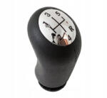  Renault váltógomb (VRE009)