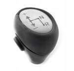  Smart váltógomb ezüst (VSM002)