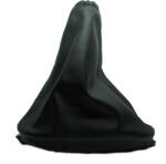  Dacia váltószoknya (VRE017)