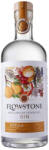 Flowstone - Wild African Botanicals Gin - Marula 43% 0, 7l - drinkair