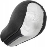  Toyota váltógomb 6 sebességes (VTO007)