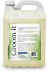 Botaniqa Groom It - általános mélytisztító sampon 4l (BO-GIT4)