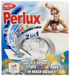 Perlux színfogó kendő 38db-os