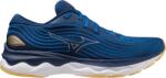 Mizuno WAVE SKYRISE 4 Futócipő j1gc2309-003 Méret 44 EU Férfi futócipő