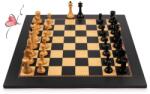 Sakküzlet The Queen´s gambit Official Set