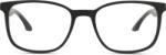 O'Neill Ono-4507-104 104