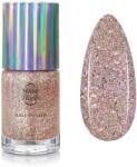 Naní körömlakk 6 ml - 47