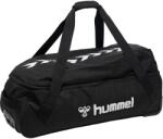 Hummel CORE TROLLEY Táskák 207142-2001 Méret L