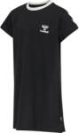 Hummel hmlMILLE T-SHIRT S S/S Rövid ujjú póló 213909-2001 Méret XS (123-128 cm) - weplayhandball