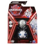 Spin Master Set Figurine Bakugan Core - Fanger (20143657) Figurina