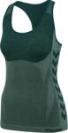 Hummel Maiou Hummel hmlCLEA SEAMLESS TOP 210509-6250 Marime M