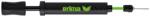 ERIMA Pompa Erima AIR PUMP 8 7242001 Marime O