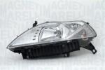 Magneti Marelli Far MAGNETI MARELLI LPP902 - centralcar