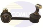 COMLINE Brat/bieleta suspensie, stabilizator COMLINE CSL5051