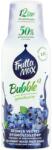 FruttaMax Sirop de afine (500ml)