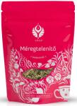 UKKO ceai vrac pentru detoxifierea organismului (140g)