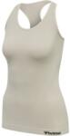 Hummel Maiou Hummel hmlTIF SEAMLESS TOP 210491-2119 Marime XS