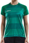 Craft PROGRESS JERSEY GRAPHIC W Póló 1905569-1651 Méret S - weplayvolleyball