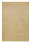 Fargo Covor Belgian , Model Fargo , 71501, Bej , Diverse Dimensiuni (5414995640366) Covor