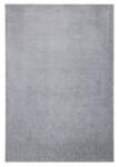 Fargo Covor Belgian , Model Fargo , 71501, Gri Inchis , Diverse Dimensiuni (5414995634778) Covor