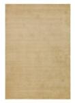 Fargo Covor Belgian , Model Fargo , 71501, Bej , Diverse Dimensiuni (5414995640359) Covor