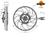 NRF Wentylator Chlodnicy (470035)
