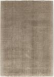 Delta Carpet Covor Belgian , Model Rimini , 71481 , Bej, Diverse Dimensiuni (5414995551655) Covor