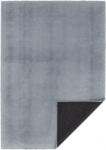 Rimini Covor Belgian , Model Rimini , 71481 , Albastru, Diverse Dimensiuni (5414995619478) Covor